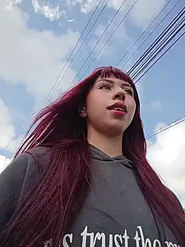 -Lore- online show from March 13, 7:59 pm