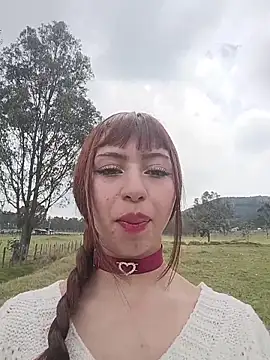 -Lore- online show from February 14, 4:53 pm