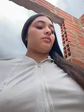 tina 9 online show from July 2, 5:08 pm