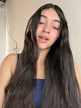  tina 9 online show from March 6, 3:29 pm