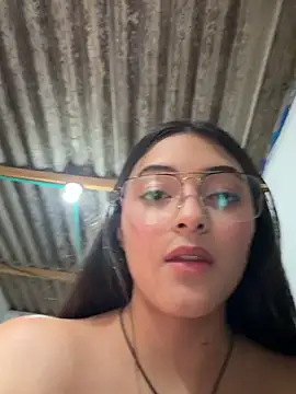  tina 9 online show from May 23, 9:24 pm