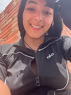  tina 9 online show from June 3, 4:12 pm