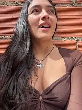  tina 9 online show from July 12, 7:25 pm