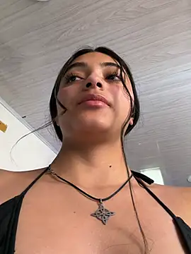  tina 9 online show from July 5, 4:12 pm