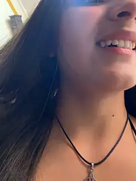  tina 9 online show from June 30, 4:06 pm