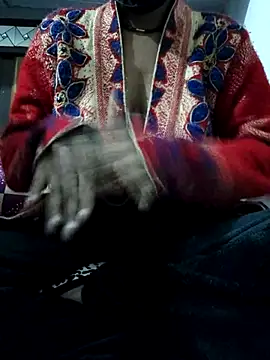 cutee Baby angel online show from January 18, 5:09 pm