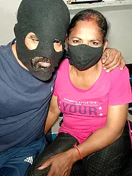 cutee Baby angel online show from February 21, 6:19 pm