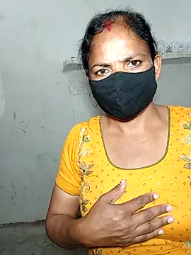 cutee Baby angel online show from March 12, 5:37 pm