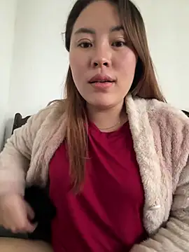 Bayby-xxx online show from March 7, 9:27 am