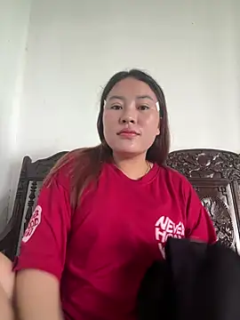 Bayby-xxx online show from March 16, 8:18 am