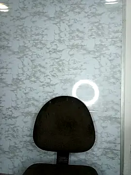 XimenaReid  online show from January 17, 11:56 pm