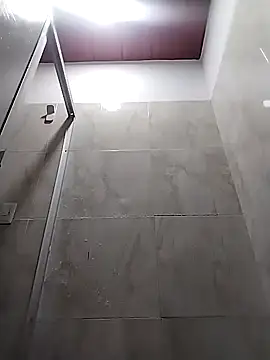 Isaaqueensi online show from January 18, 9:44 pm