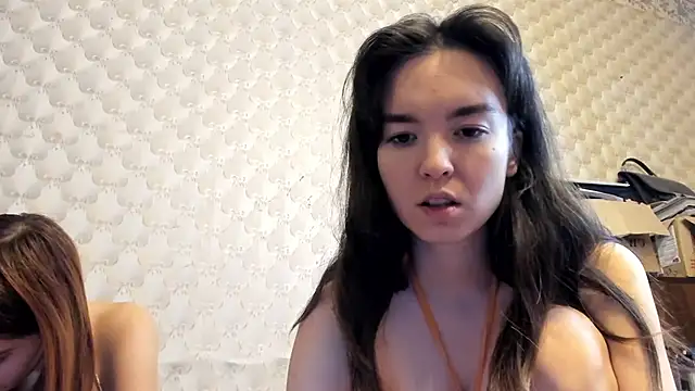 Kiticat online show from January 18, 3:19 pm