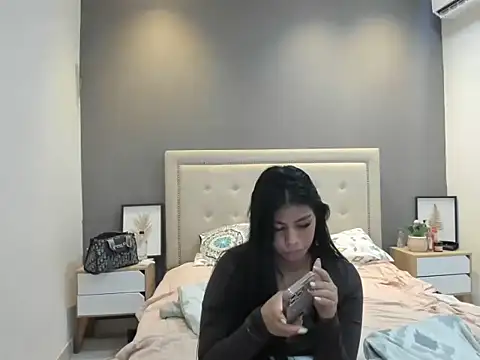 lunaa08 online show from June 17, 2:18 pm