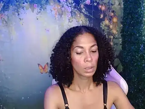 rosa skinny online show from April 29, 7:08 pm