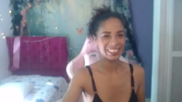 rosa skinny online show from June 30, 7:24 pm