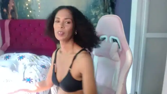 rosa skinny online show from June 13, 8:06 pm