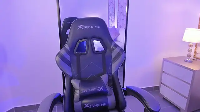 rubby grundy online show from March 1, 3:28 am