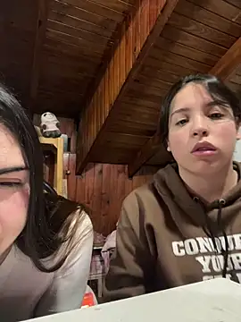 millyalc0ck online show from May 28, 1:58 am