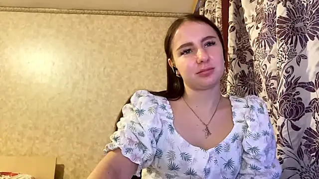 DanaRaven online show from January 17, 9:06 am