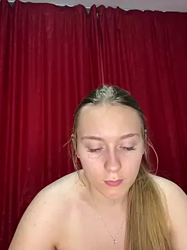 SweetSophia20 online show from February 5, 10:24 pm