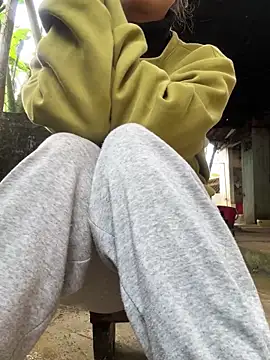  luna 2k online show from January 17, 2:19 am