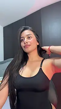 mss alis online show from February 28, 4:56 am