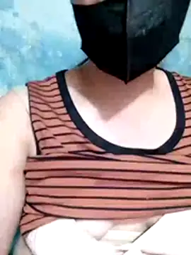 Gummiesu online show from June 8, 11:22 am
