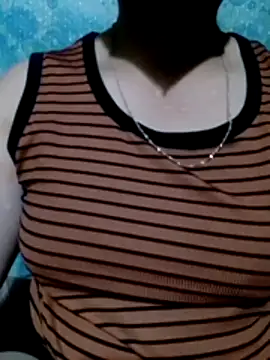 Gummiesu online show from June 7, 5:53 pm