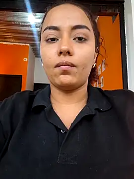 curly girl 31 online show from June 30, 10:20 pm