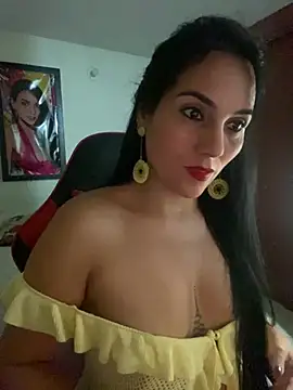 Miaswwe online show from June 25, 11:50 pm