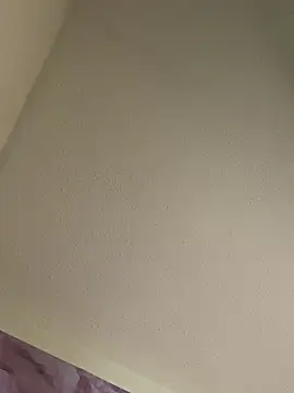 Miaswwe online show from May 1, 2:37 am