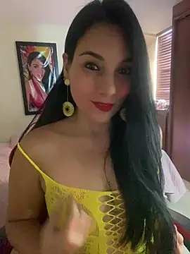 Miaswwe online show from July 18, 4:09 pm