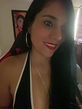 Miaswwe online show from June 21, 3:38 pm