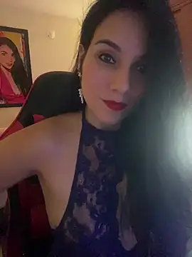 Miaswwe online show from June 29, 2:06 pm