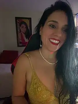 Miaswwe online show from July 1, 8:41 pm