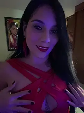 Miaswwe online show from June 15, 10:43 pm