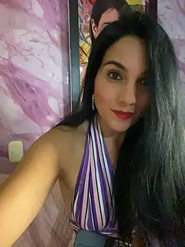 Miaswwe online show from April 30, 12:27 am