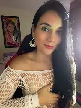 Miaswwe online show from July 28, 7:39 pm