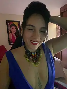 Miaswwe online show from July 2, 3:40 pm