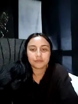 MollySweet- online show from January 17, 11:50 am