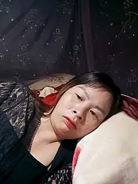Bling sexy online show from April 29, 11:43 pm