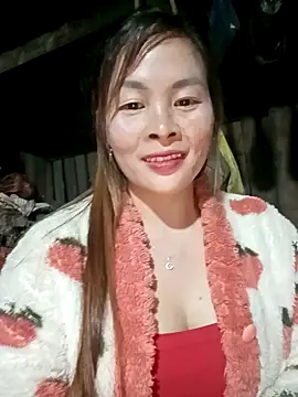 Bling sexy online show from February 12, 1:02 pm