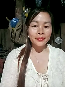 Bling sexy online show from February 23, 12:59 pm