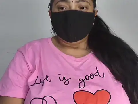 GaggingGirl  online show from May 14, 8:58 pm