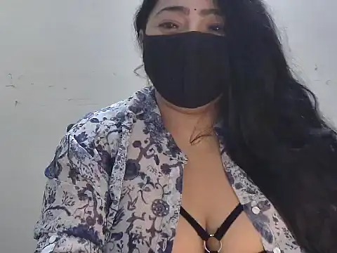 GaggingGirl  online show from May 30, 12:36 pm