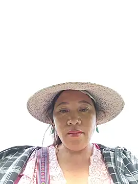 Jooj- online show from July 21, 10:49 am