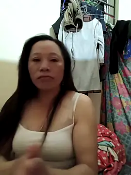 Jooj- online show from February 26, 3:33 pm