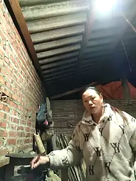 Jooj- online show from January 15, 11:16 am