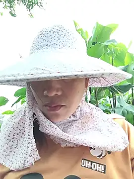 Jooj- online show from July 18, 8:39 am
